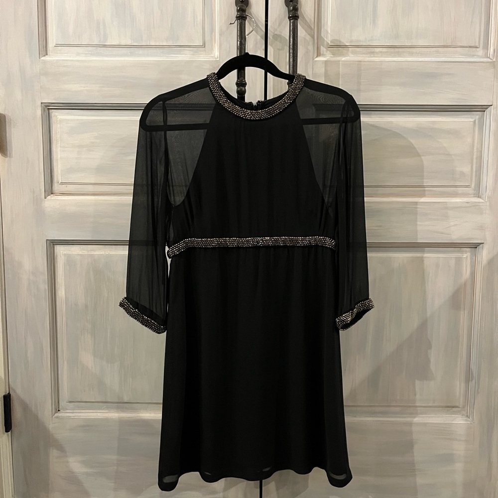 French Connection Cocktail dress